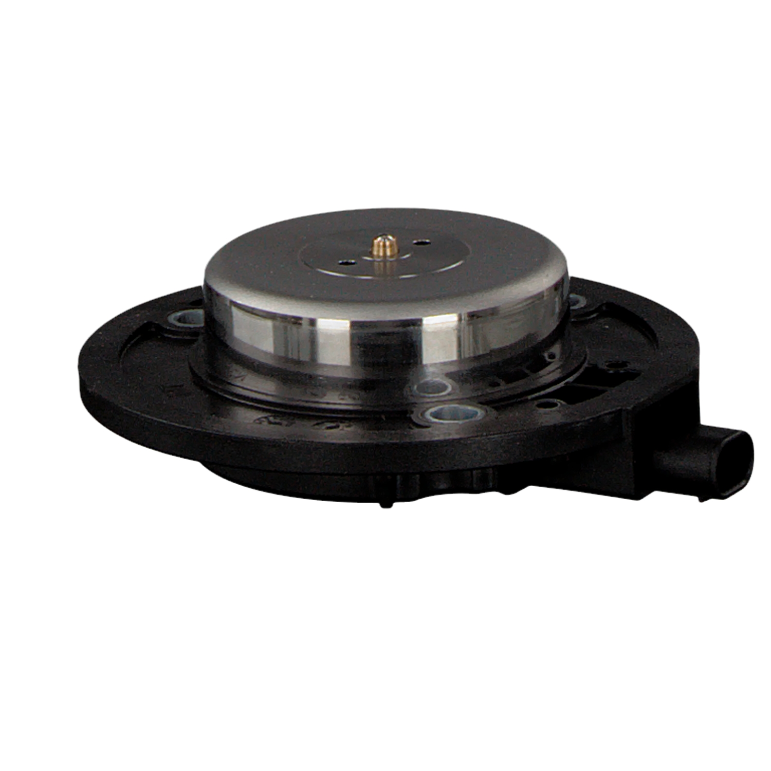 FEBI BILSTEIN 06L 109 259D Unité magnétique centrale, réglage d'arbres à came 40198