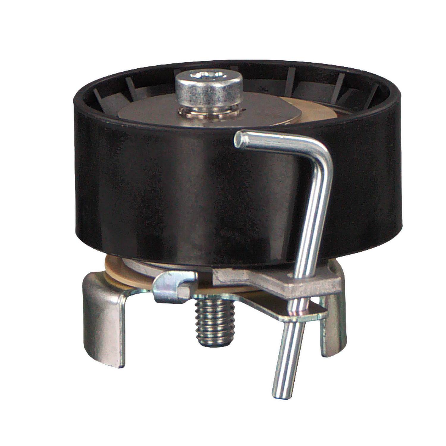 FEBI BILSTEIN 1 685 747 Rolo tensor, correia dentada 40210
