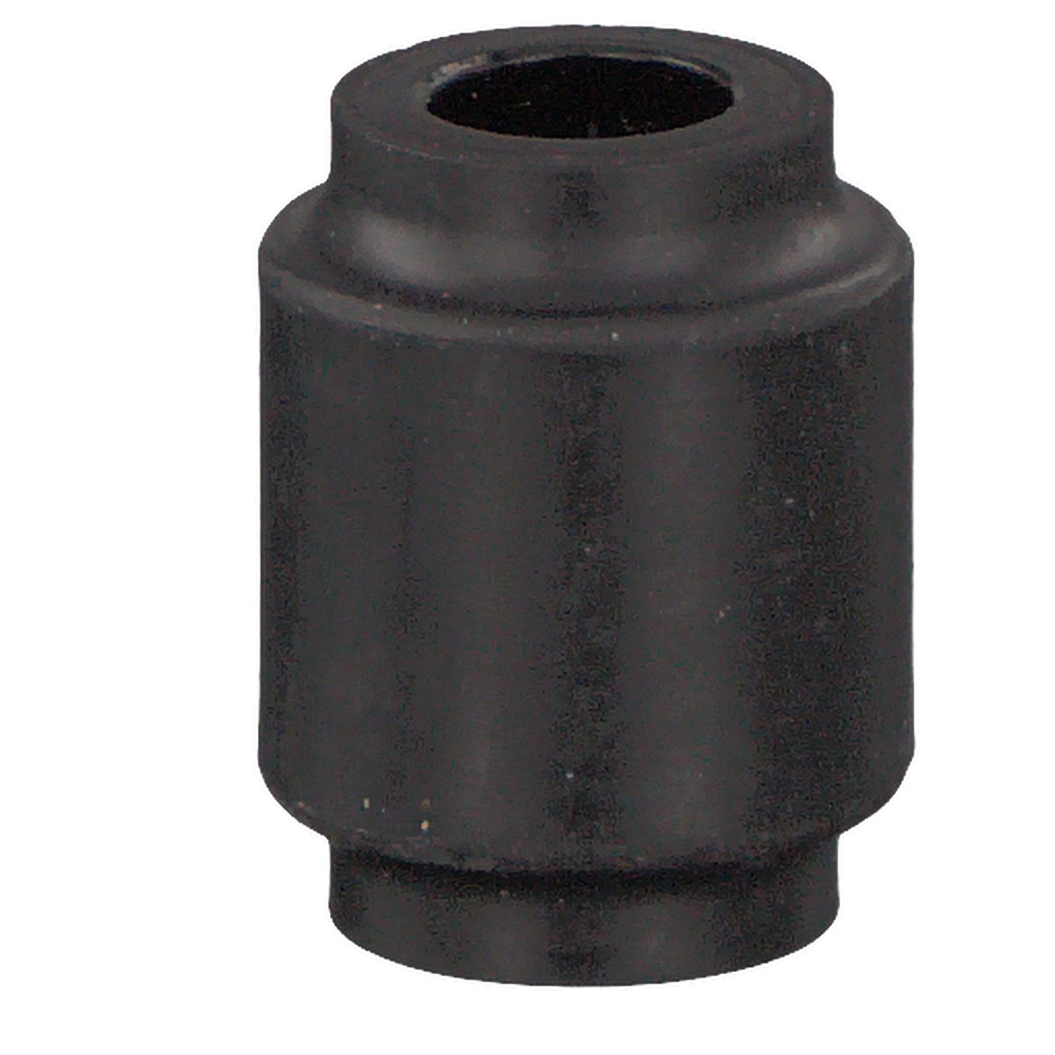FEBI BILSTEIN 40217 Silentblock de barra estabilizadora DAF 44 1968 originales precio