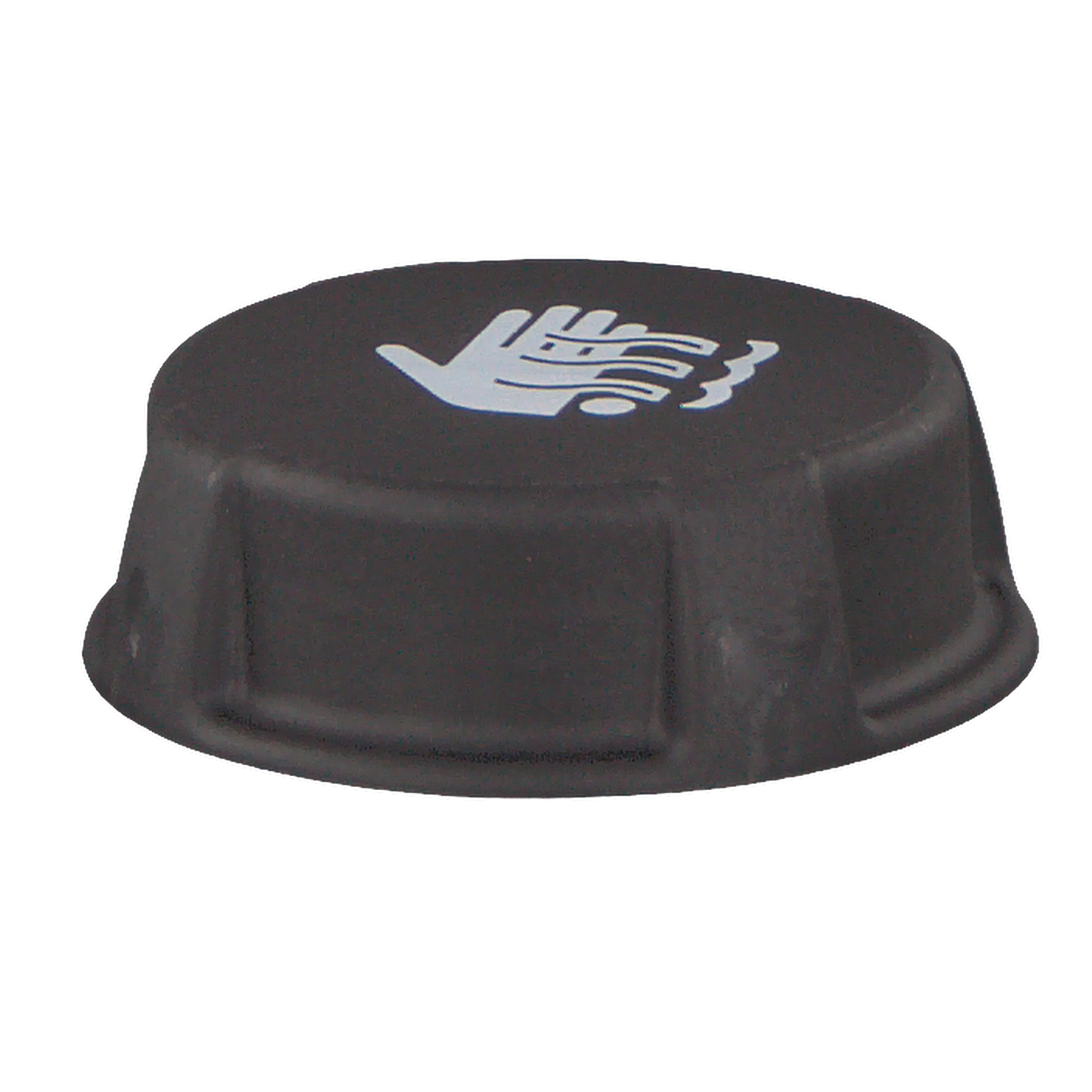 FEBI BILSTEIN 7420783868 Bouchon de liquide de refroidissement 40245