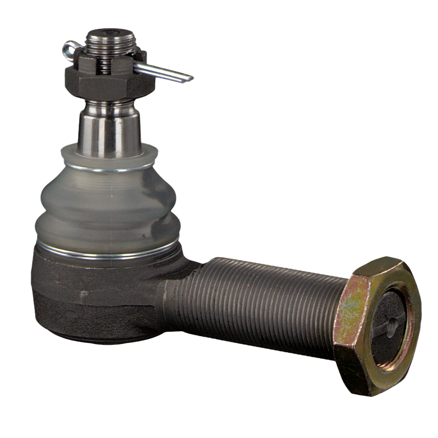 FEBI BILSTEIN 40290 stuurkogel A 000 330 85 35
