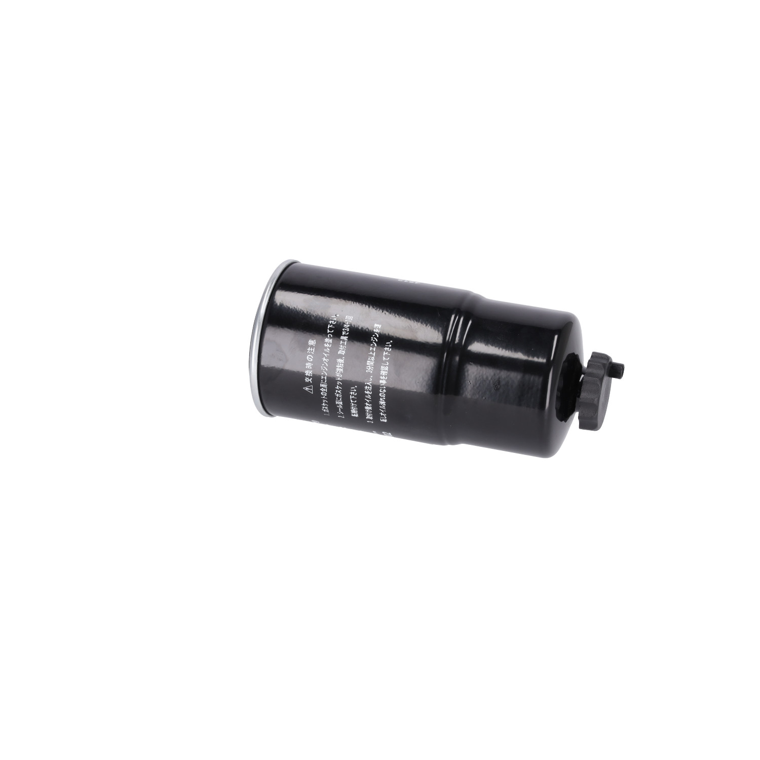 FEBI BILSTEIN 40298 Bränslefilter Iveco Daily 3 2.3 29 L 14 136 hk Diesel 2006