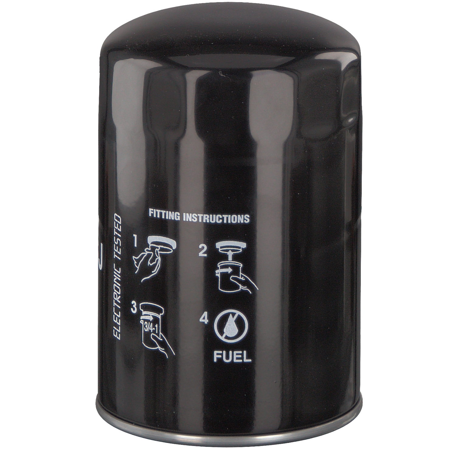 FEBI BILSTEIN 40299 qualité haut de gamme et prix abordables