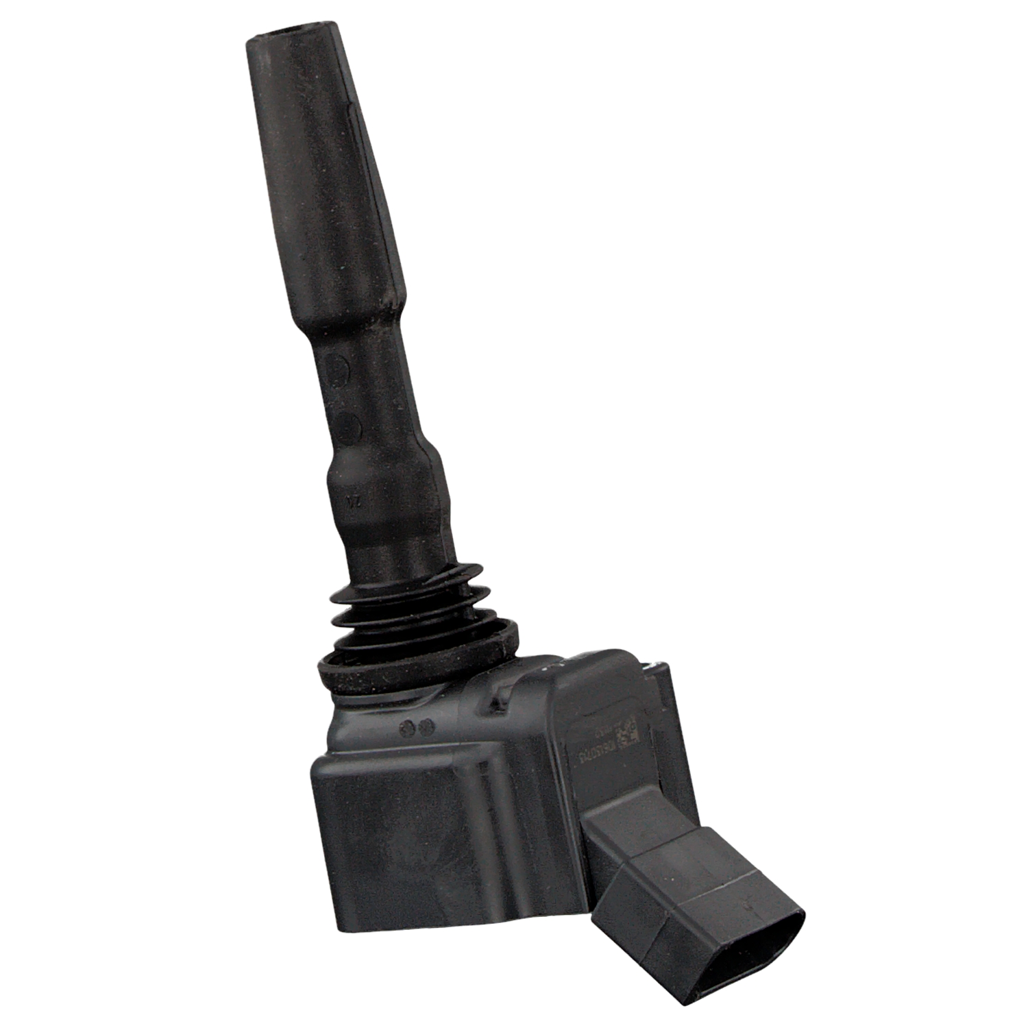 40321 FEBI BILSTEIN bobine SEAT EXEO