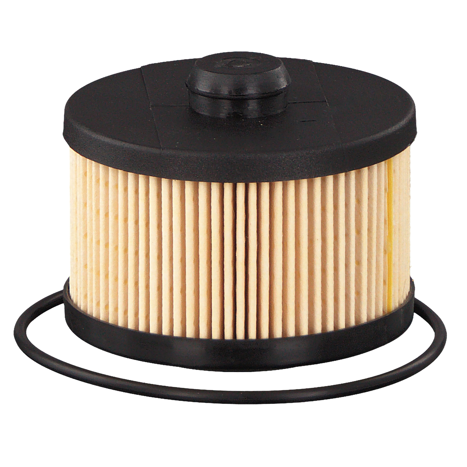 FEBI BILSTEIN 40424 Degvielas filtrs Chrysler Voyager 4