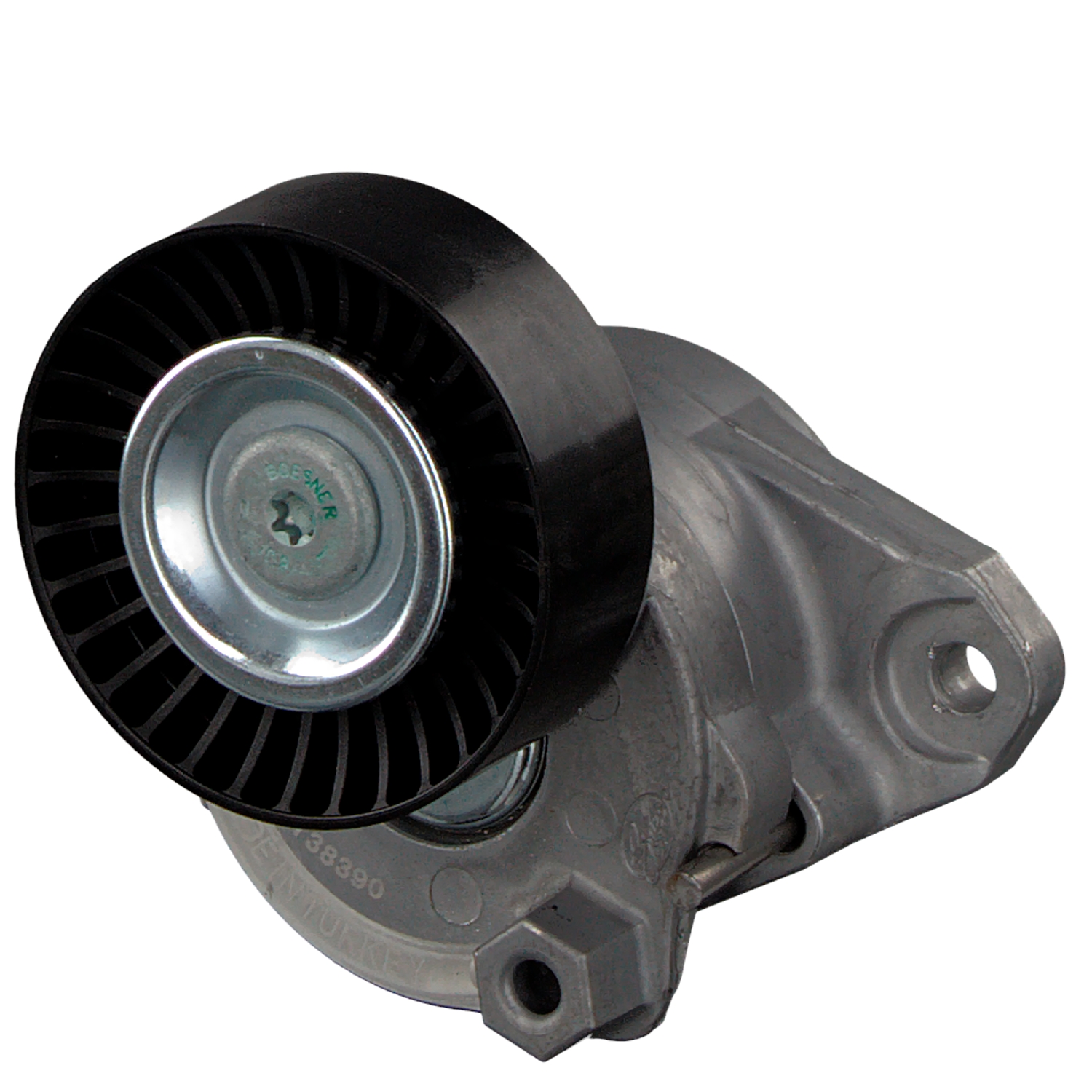 FEBI BILSTEIN 40446 Remstrammer Mercedes S212 2016