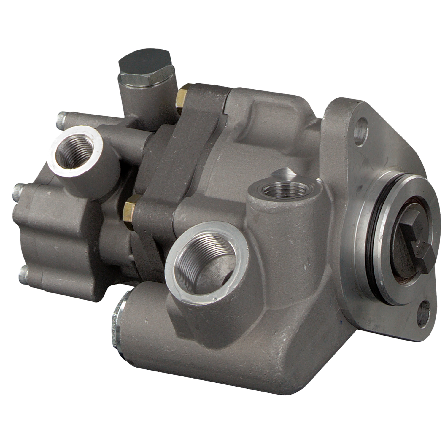 FEBI BILSTEIN 0014605280 Stuurbekrachtigingspomp 40464