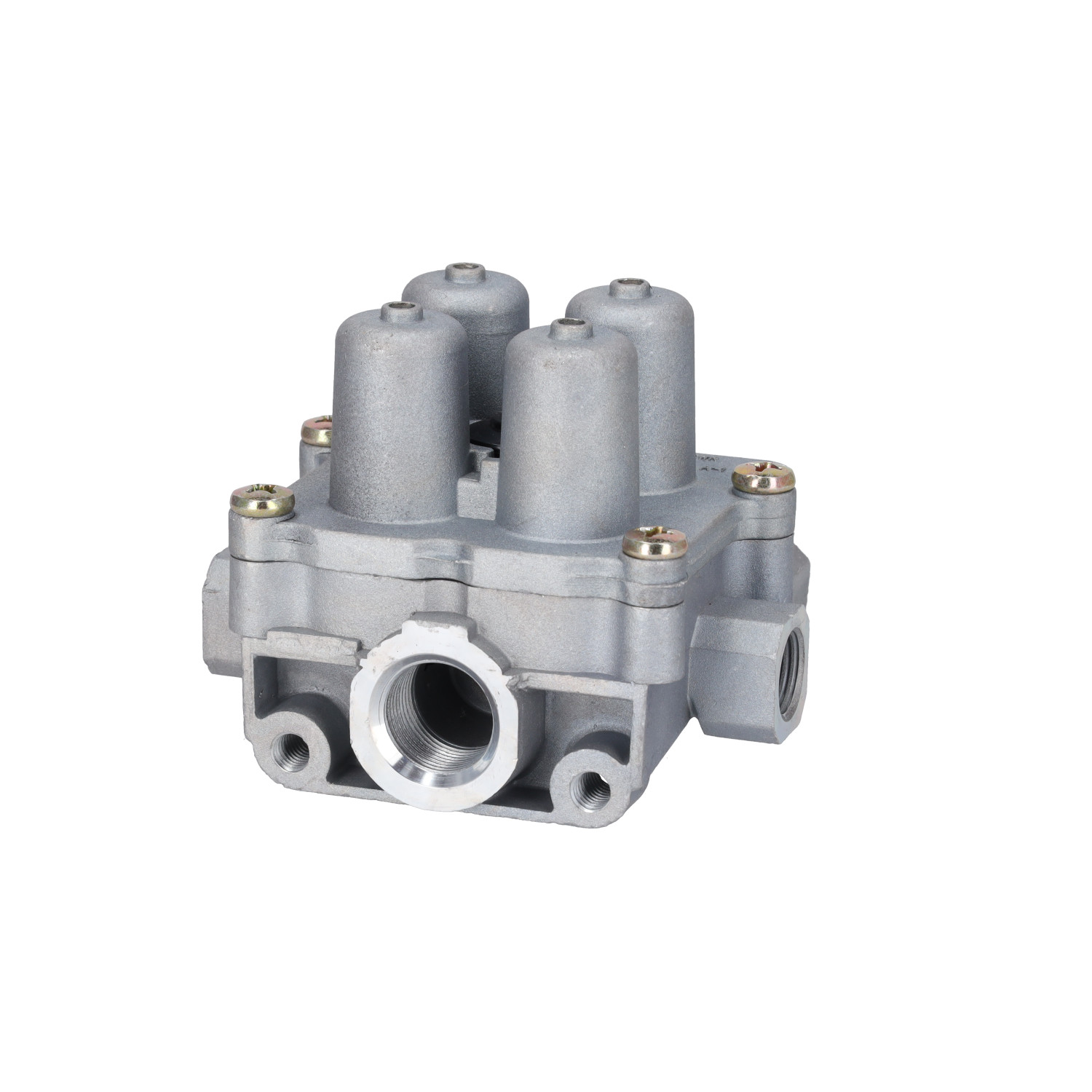 FEBI BILSTEIN 40467 multicircuit beschermingsklep 1.431.049