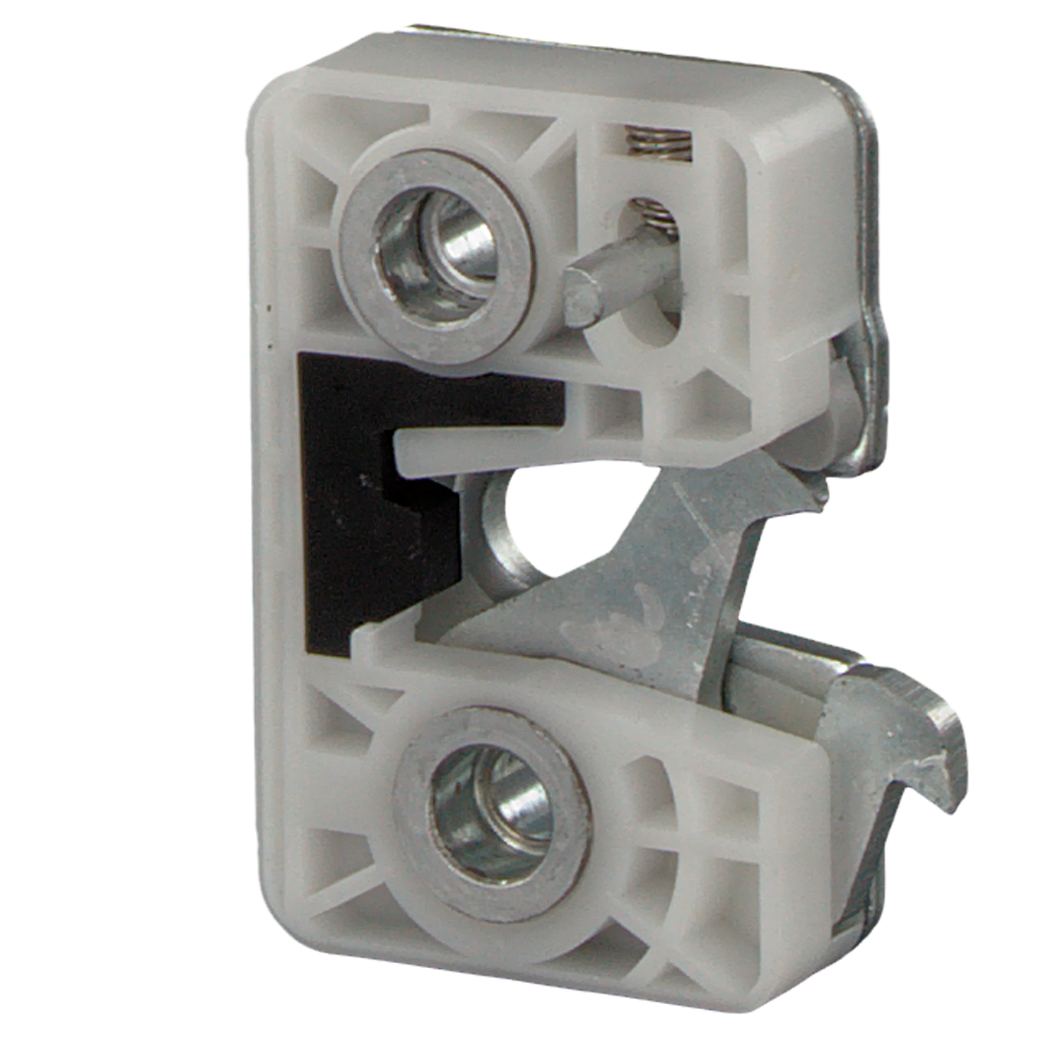 FEBI BILSTEIN 40481 1A-Qualität und faire Preise