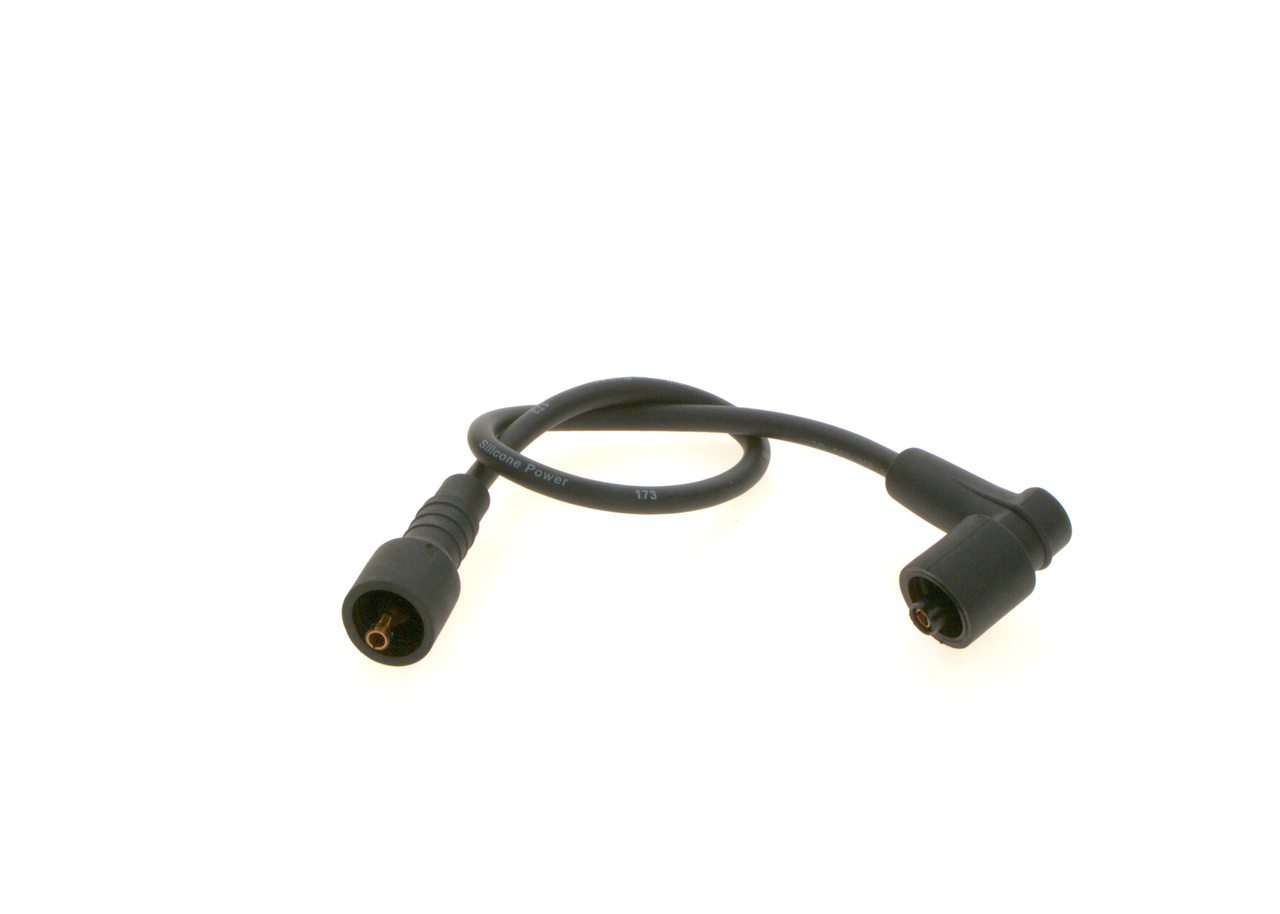 BOSCH F 00N 201 000 Hogedrukpomp Iveco Daily 3 2.3 35 C 10 V , 35 S 10 V 95 Pk Diesel 2002