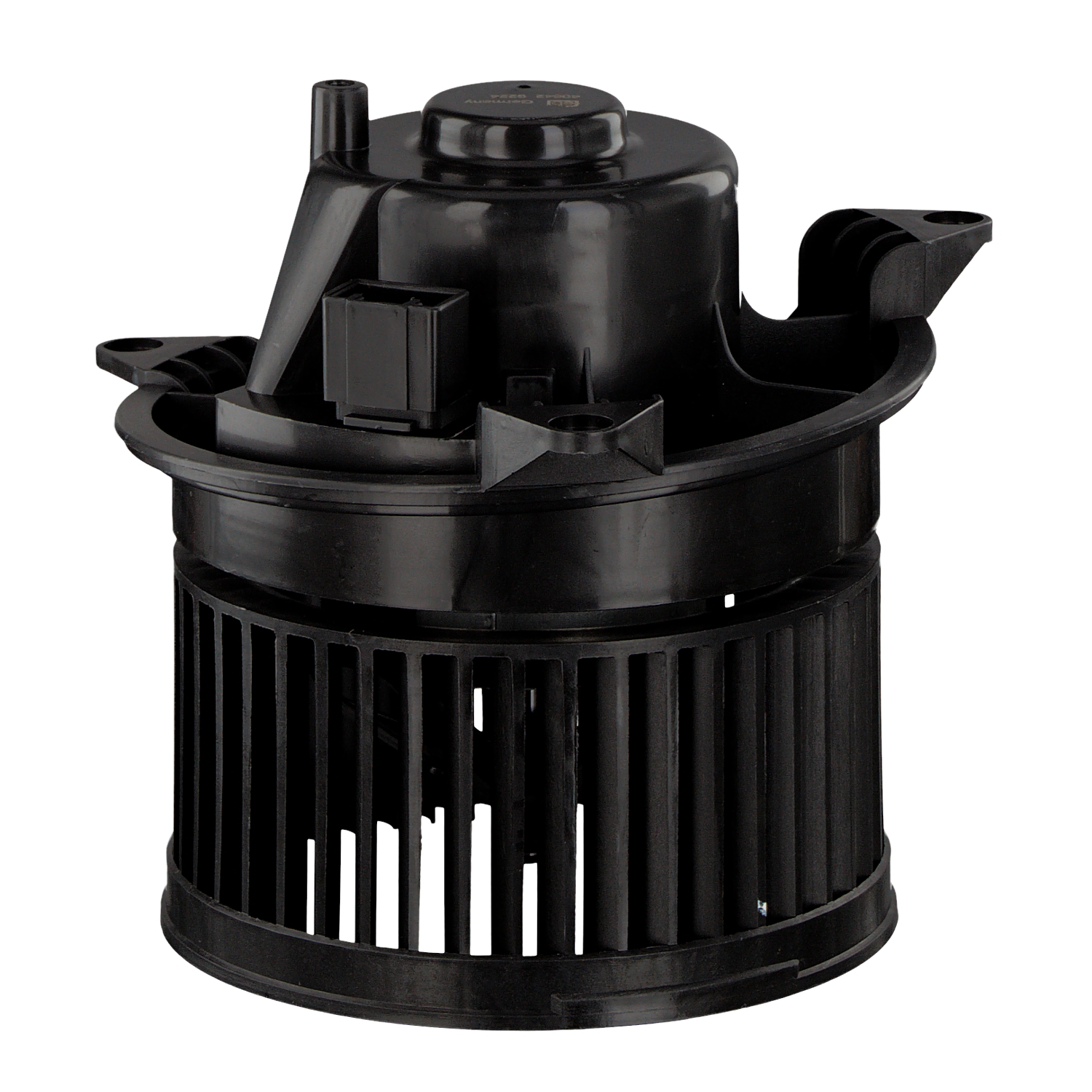 FEBI BILSTEIN 40642 interieurventilatie XS4H 18456 BD