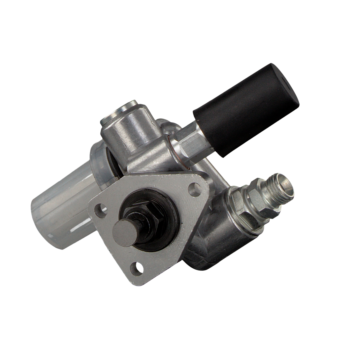 FEBI BILSTEIN 40648 Calidad y precios justos