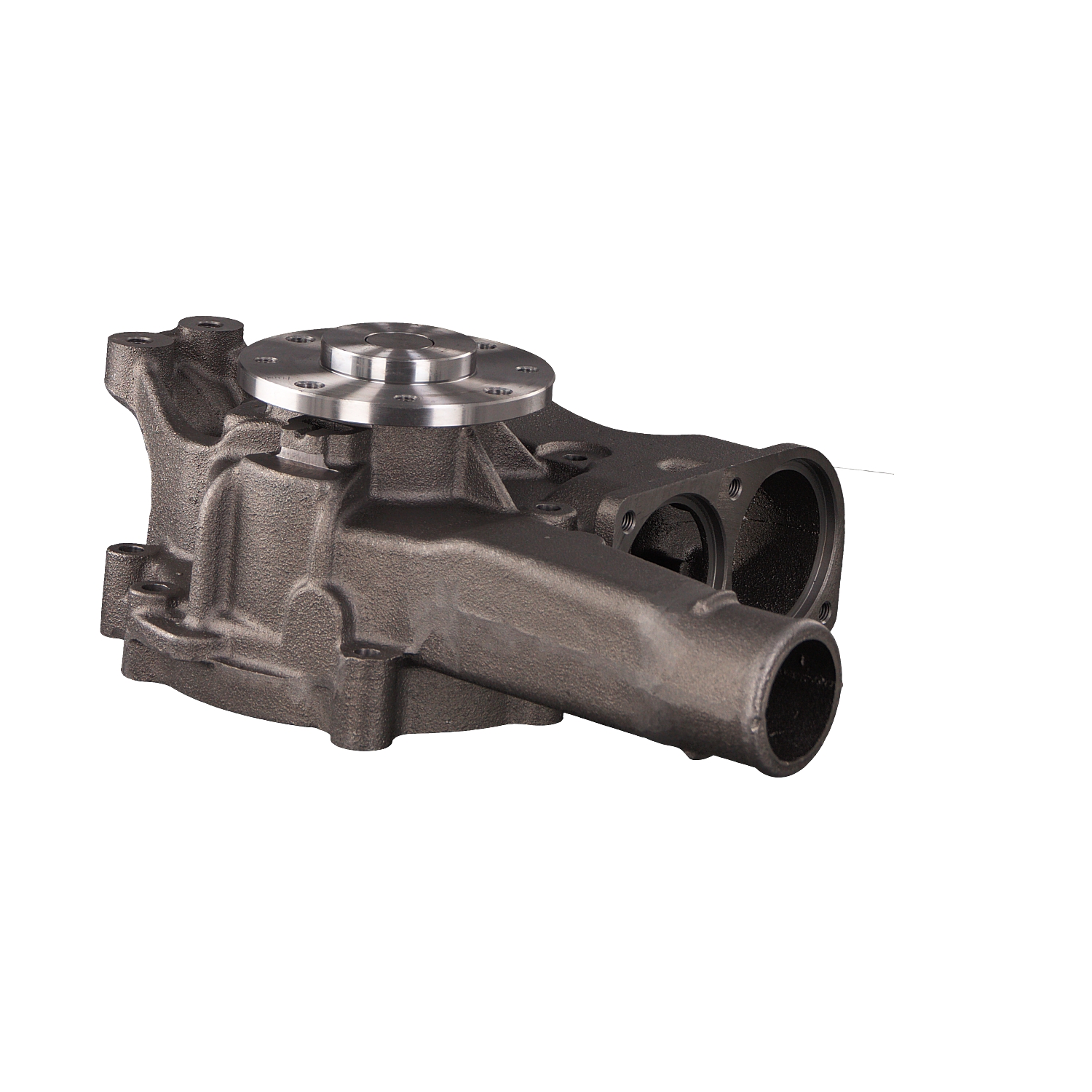 FEBI BILSTEIN 40752 qualité et prix abordables