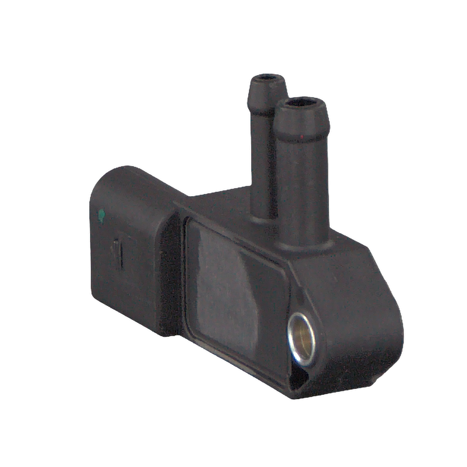 FEBI BILSTEIN 8E0 131 552 AD Sensori, pakokaasupaine 40766