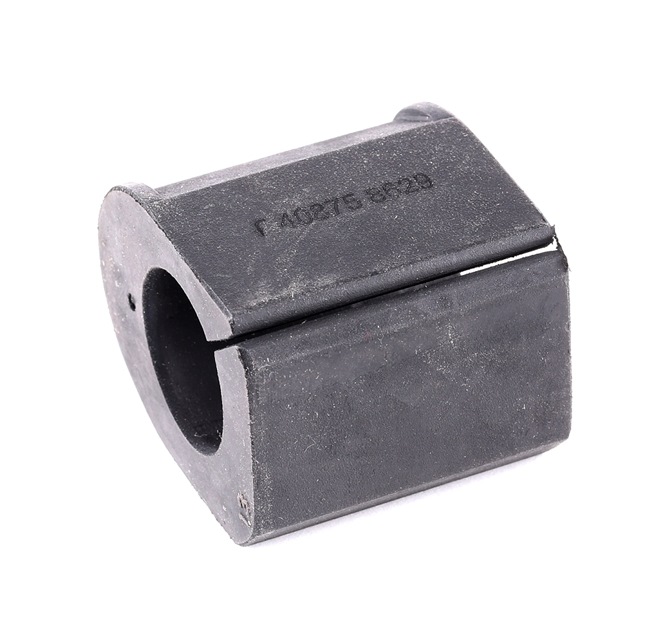 Silentblock de barra estabilizadora FEBI BILSTEIN RENAULT CLIO 40875