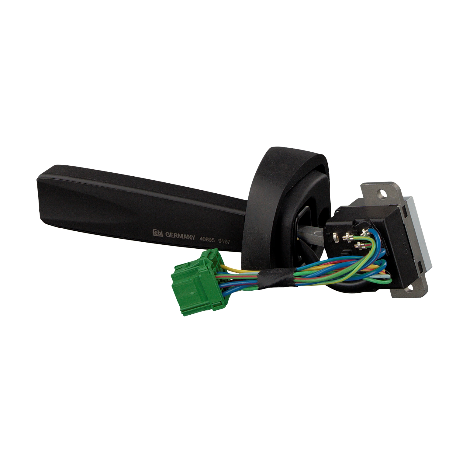 Blinklysbryter FEBI BILSTEIN VOLVO XC60 40895