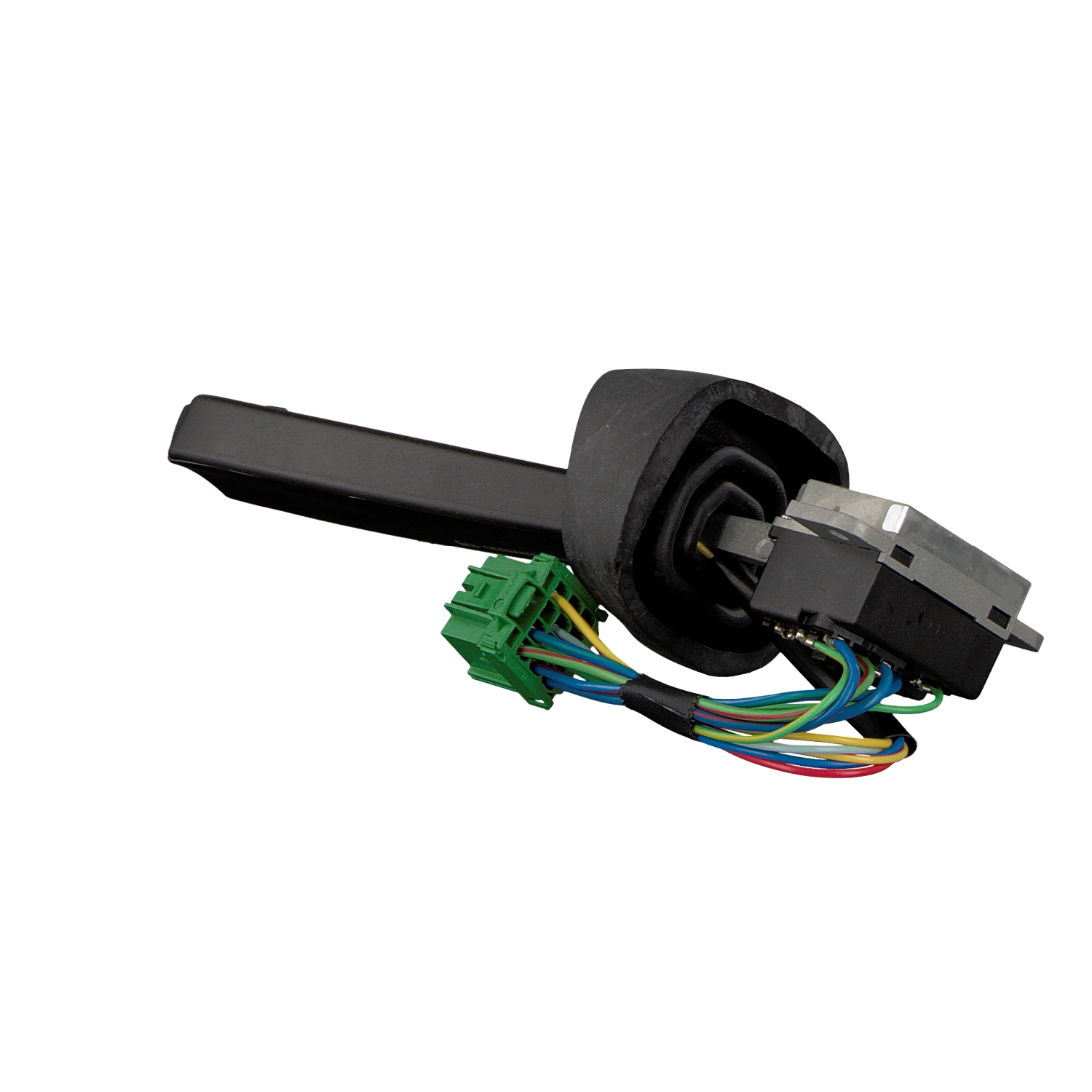 FEBI BILSTEIN 40896 stuurkolomschakelaar 2070 0930