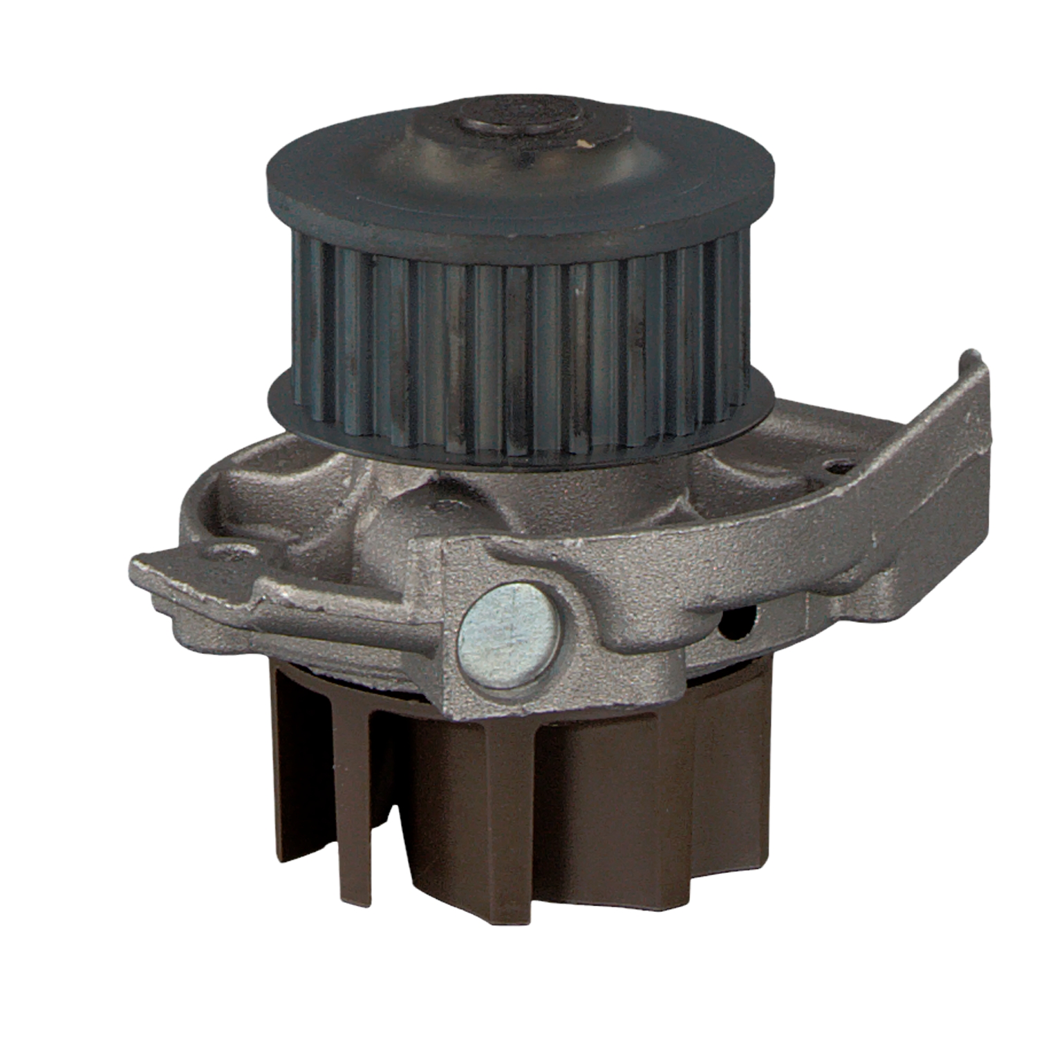 FEBI BILSTEIN 43517 Bomba de agua FIAT UNO 2014 originales precio