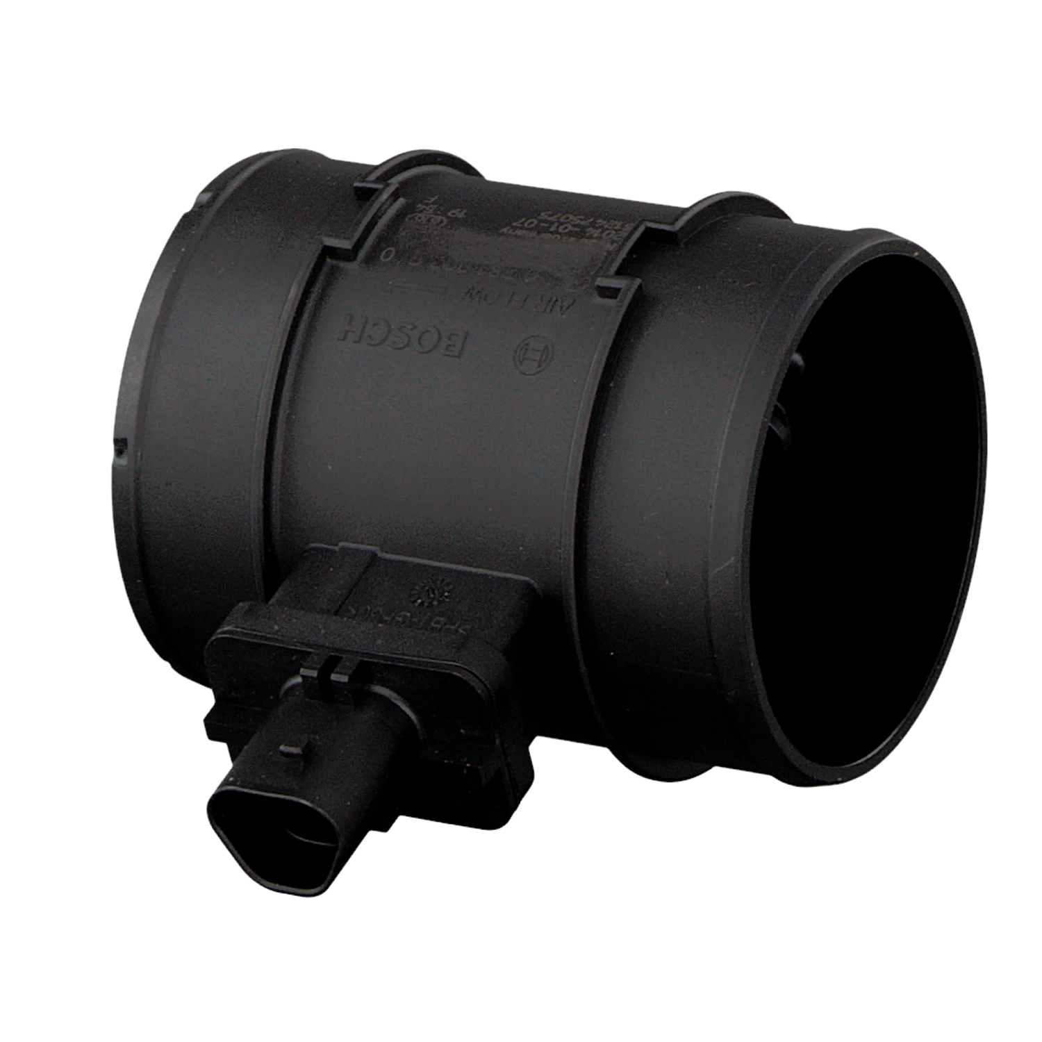 FEBI BILSTEIN 40959 luchtmassameter (lmm) 013 262 124