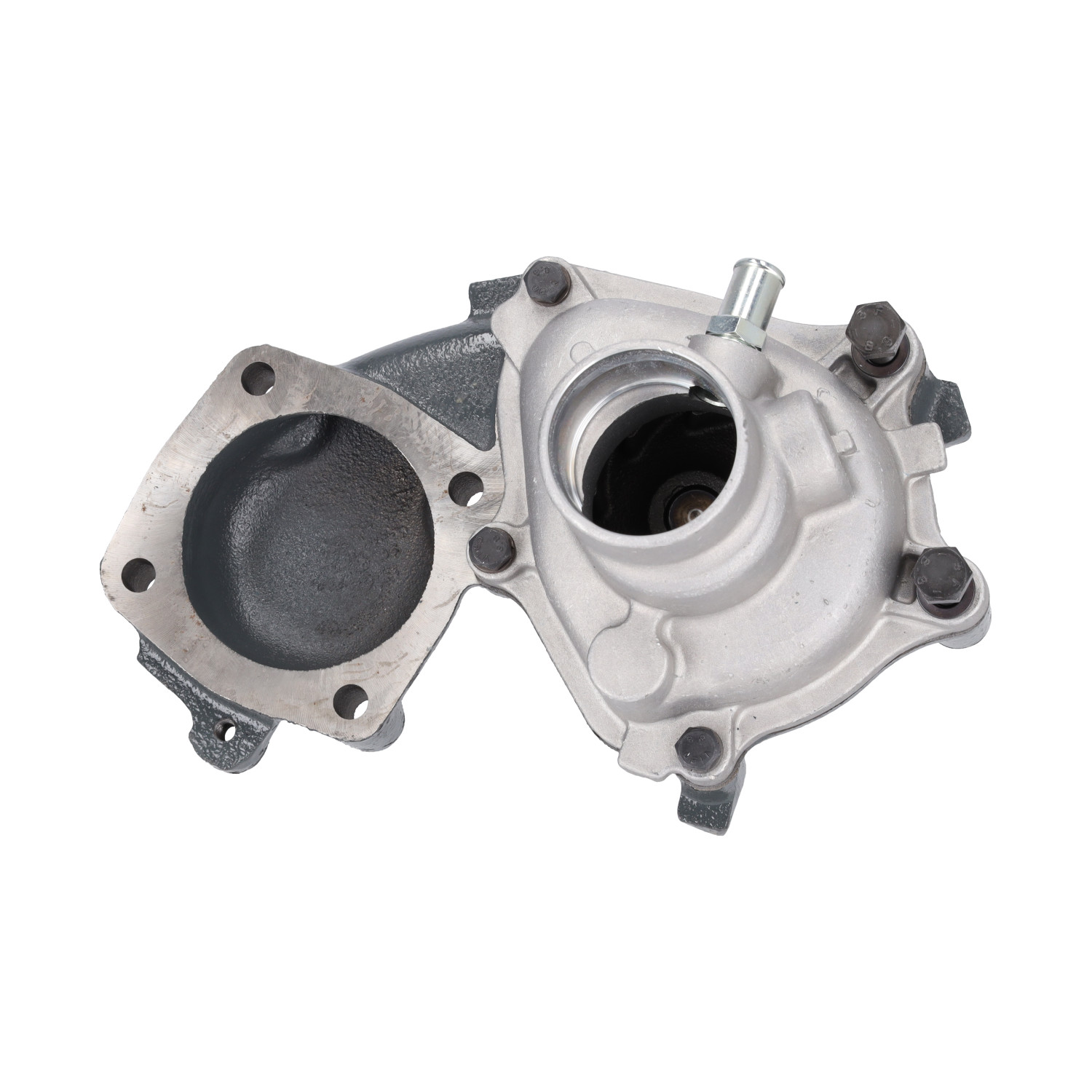 FEBI BILSTEIN 43518 Calidad y precios justos