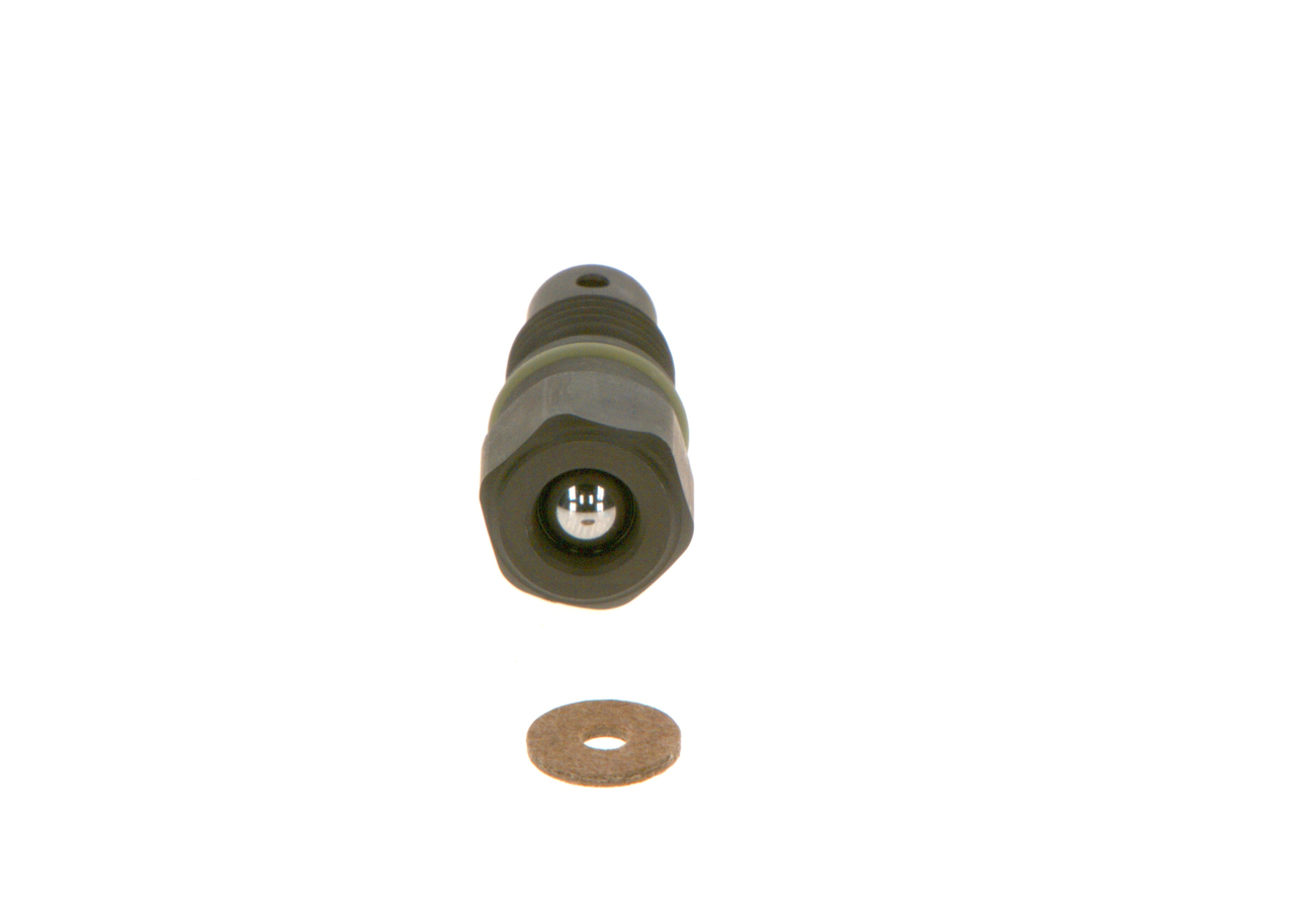 BOSCH F 00N 201 320 höchste Qualität