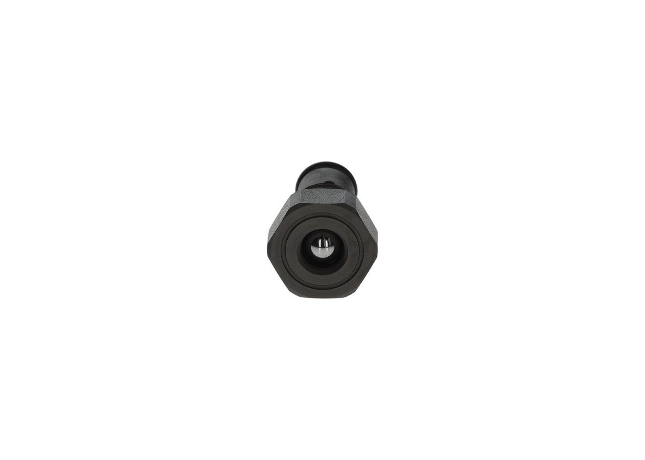 BOSCH F 00N 201 871 klep, injectiesysteem 51125050032