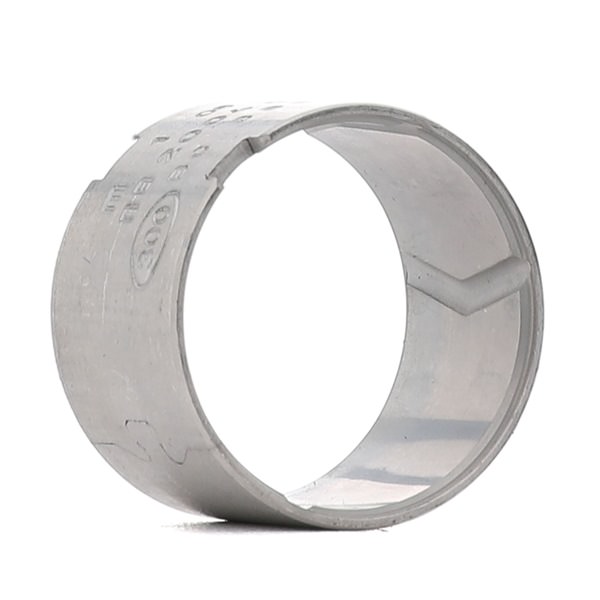 MAHLE ORIGINAL 001 BB 20040 300 Kwaliteit & eerlijke prijsbepaling