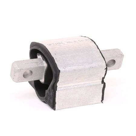 OPTIMAL F8-7747 Supporto motore Mercedes S204 C 250 (204.252) 204 CV Benzina 2011