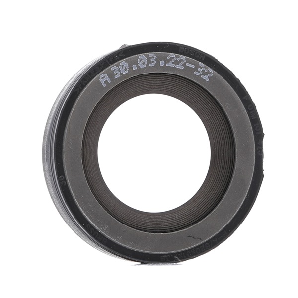 Gasket / Seal BOSCH Art. Nr.: F 01M 101 475, £ 10,88, discount: % brand-name quality