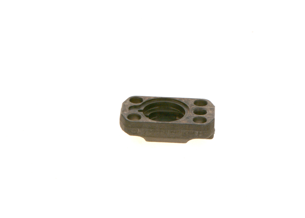 BOSCH F 01M 101 694 Pompe à injection Smart 450 Cabrio 0.8 CDI (S1OLC1, 450.401, 450.402, 450.403, 450.400) 41 CV Diesel 2001