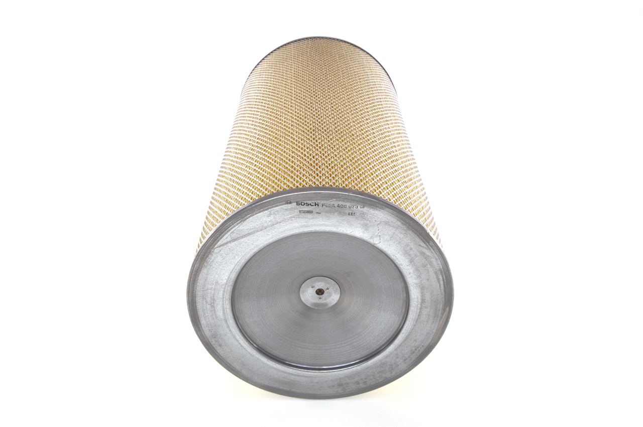 BOSCH F 026 400 079 luchtfilter 41272212