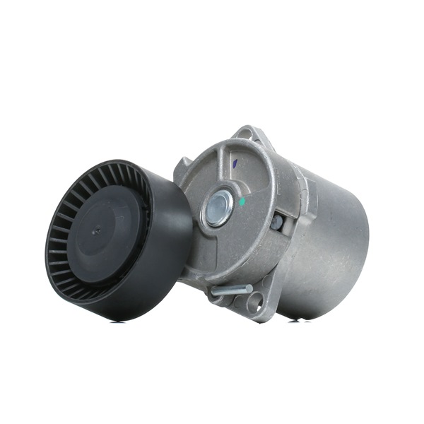 Spannrolle, Keilrippenriemen von GATES T38223 beste Qualität zum besten Preis