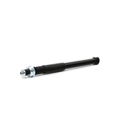 OPTIMAL A-1174G Amortizer Renault Clio 2 1.6 16V (BB01, BB0H, BB0T, BB14, BB1D, BB1R, BB2KL, BB3G... 107 km Bencin 2003