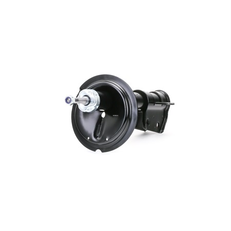 A-3062H OPTIMAL 46786487 Stoßdämpfer