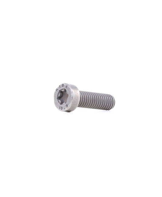BOSCH F 00N 202 191 1A-Qualität und faire Preise