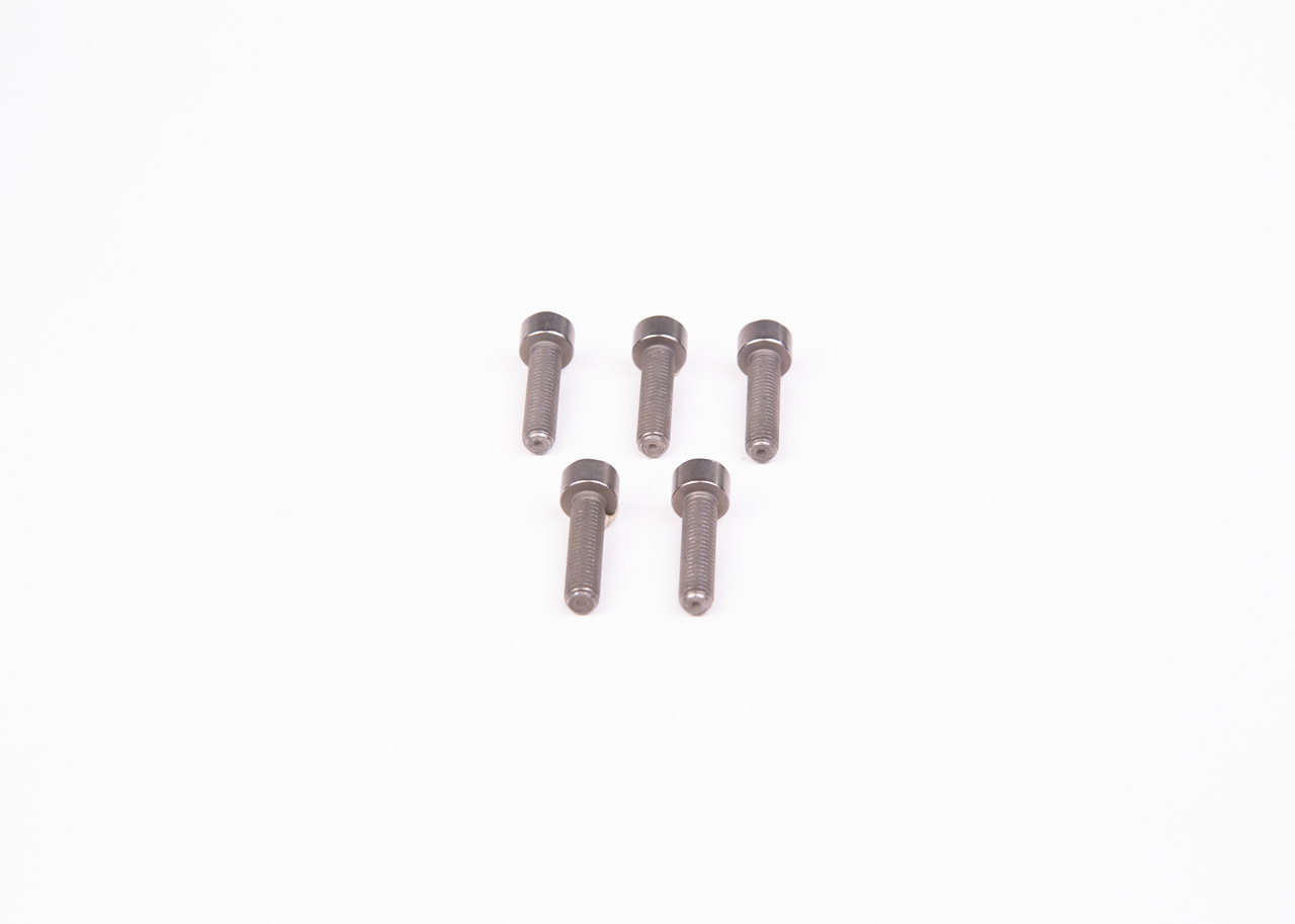 BOSCH F 00N 202 192 1A-Qualität und faire Preise