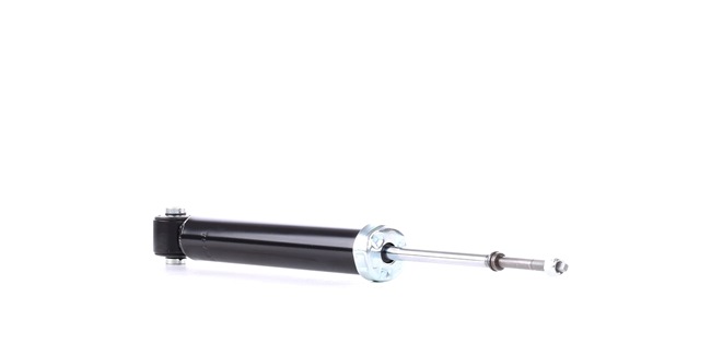 STARK SKSA-0130215 Calidad y precios justos