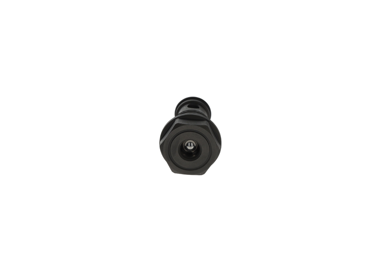 BOSCH 134 0673 Ventil vstrekovacieho systému F 00N 203 165