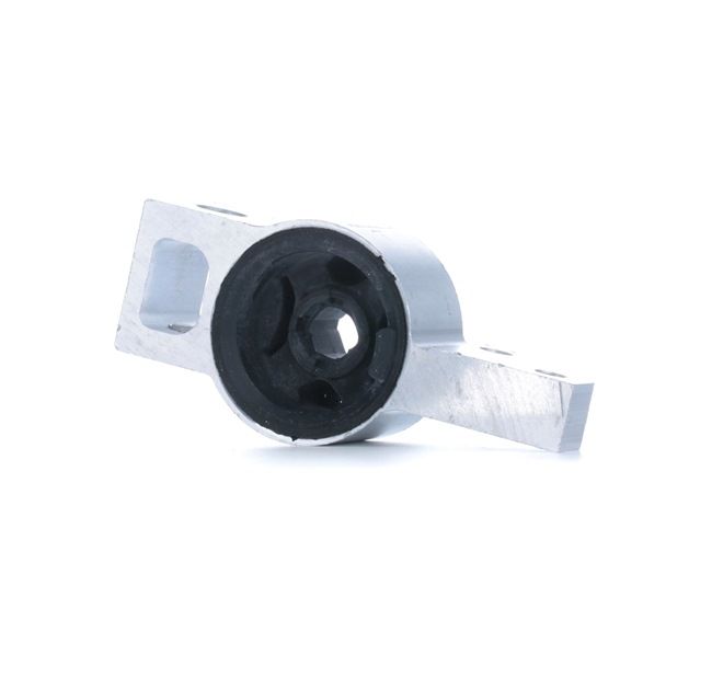 Silemblock OPTIMAL TOYOTA RAV 4 F8-6424
