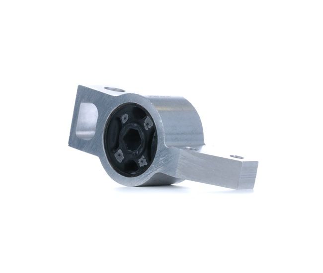 Casquillo para brazo de suspensión OPTIMAL TOYOTA RAV 4 F8-6425