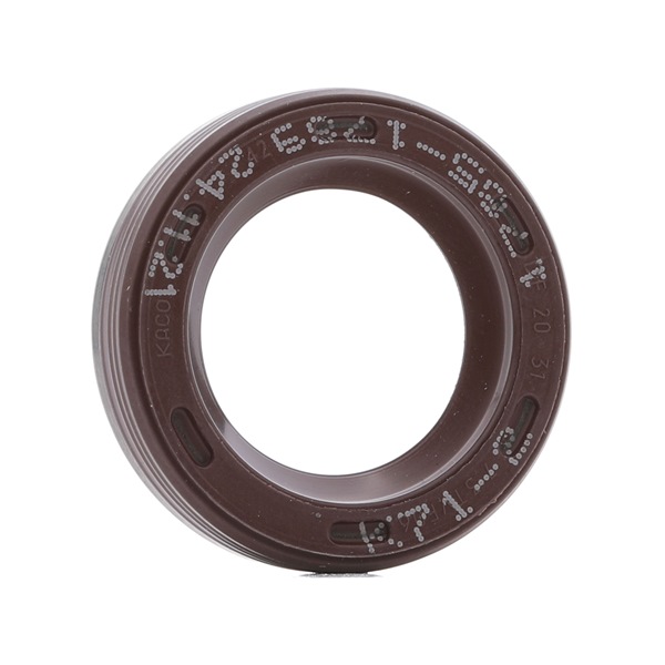 Junta BOSCH F 00R 0P0 253