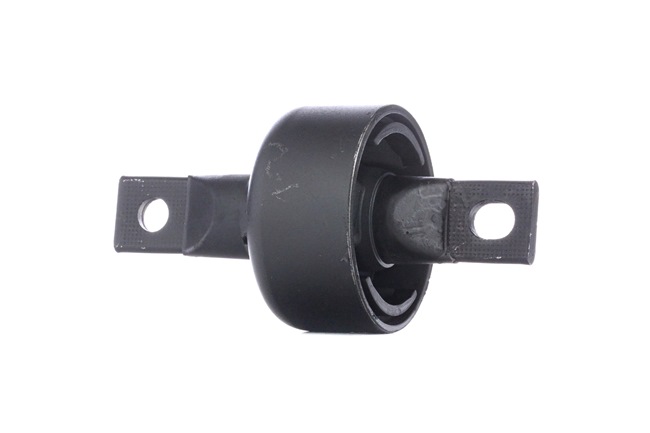 Buje de horquilla OPTIMAL HONDA SHUTTLE F8-5988