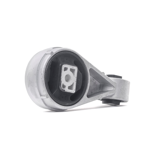Motorlager F8-6754 OPTIMAL Motorhalterung Kosten