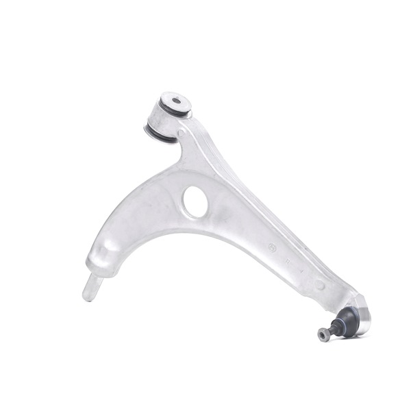 Brazo oscilante OPTIMAL CUPRA BORN G6-1166