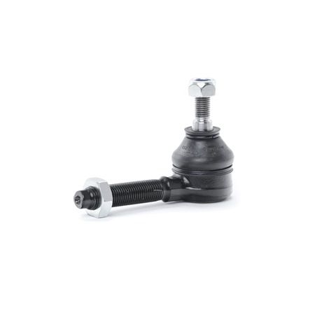 G1-091 stuurkogel OPTIMAL Stuurkogel kopen