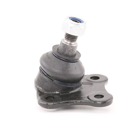 OPTIMAL G3-541 Calidad y precios justos