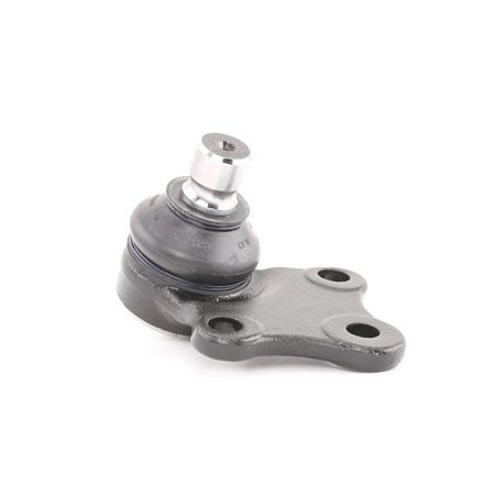 OPTIMAL G3-851 Fuseekogel Peugeot Partner Combispace 5F 1.1 60 Pk Benzine 2002