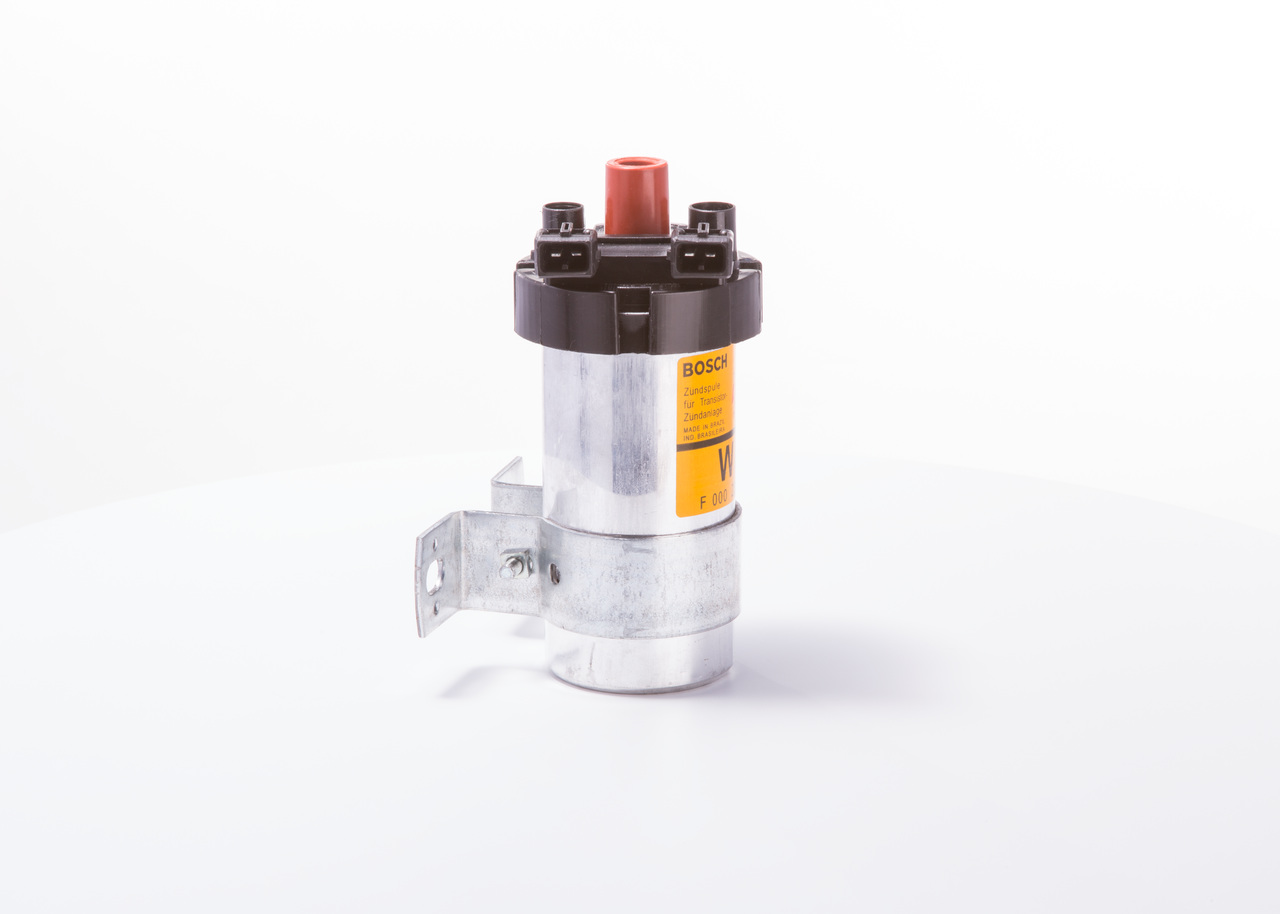 BOSCH 1A-Qualität und faire Preise