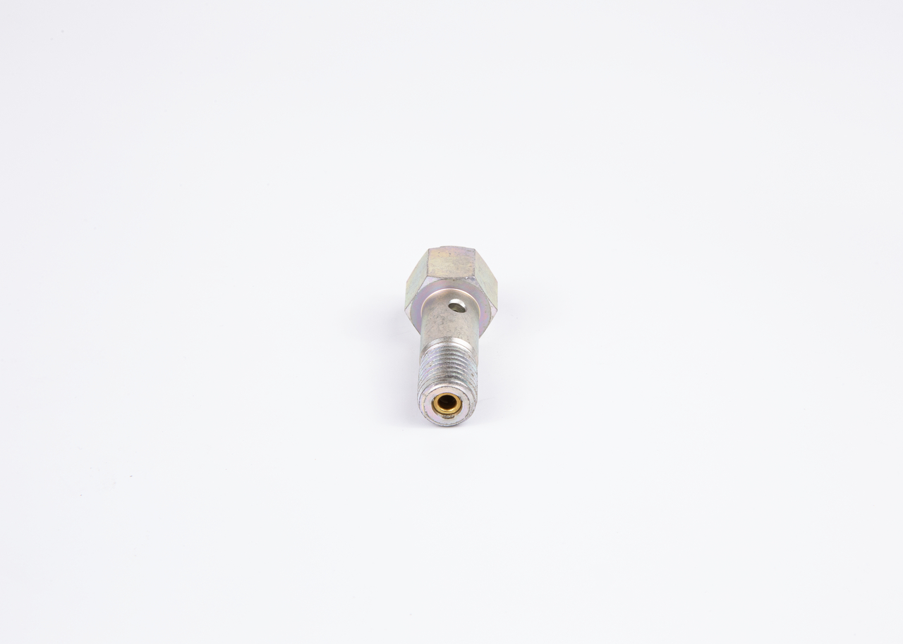 BOSCH 1A-Qualität und faire Preise