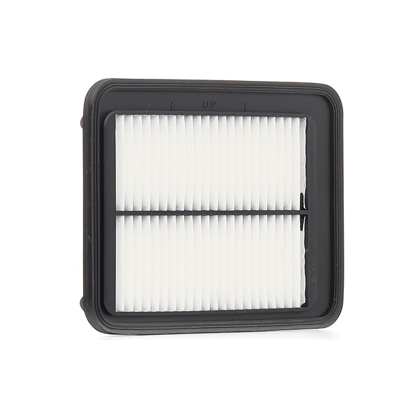 BOSCH F 026 400 127 Luftfilter i10 PA